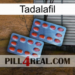 Tadalafil 05
